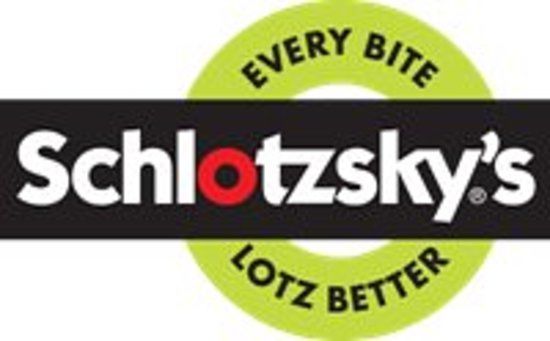 Sclotzsky's Deli